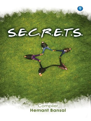 cover image of Secrets